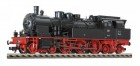 4075 Fleischmann Steam locomotive BR 78.0-5